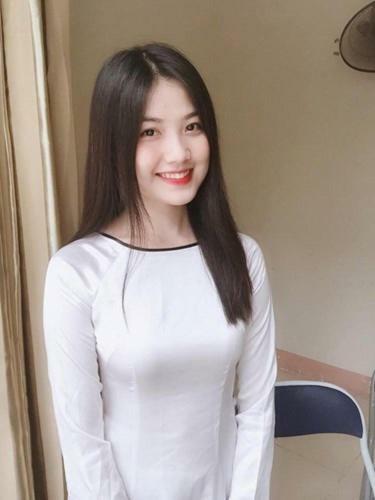 Nhà Trọ Kim Ánh Long Xuyên Esterno foto